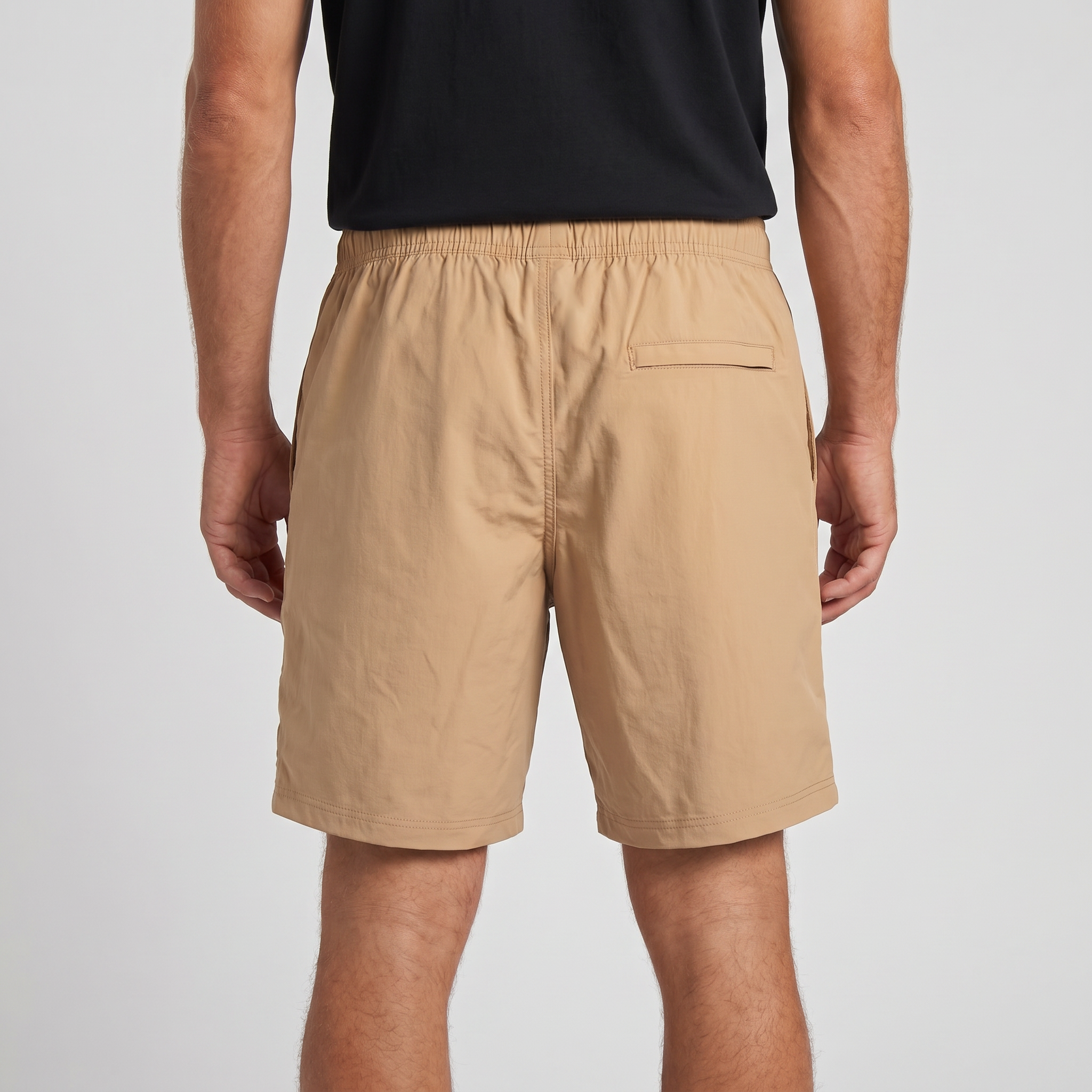 WaterLand Barside Shorts