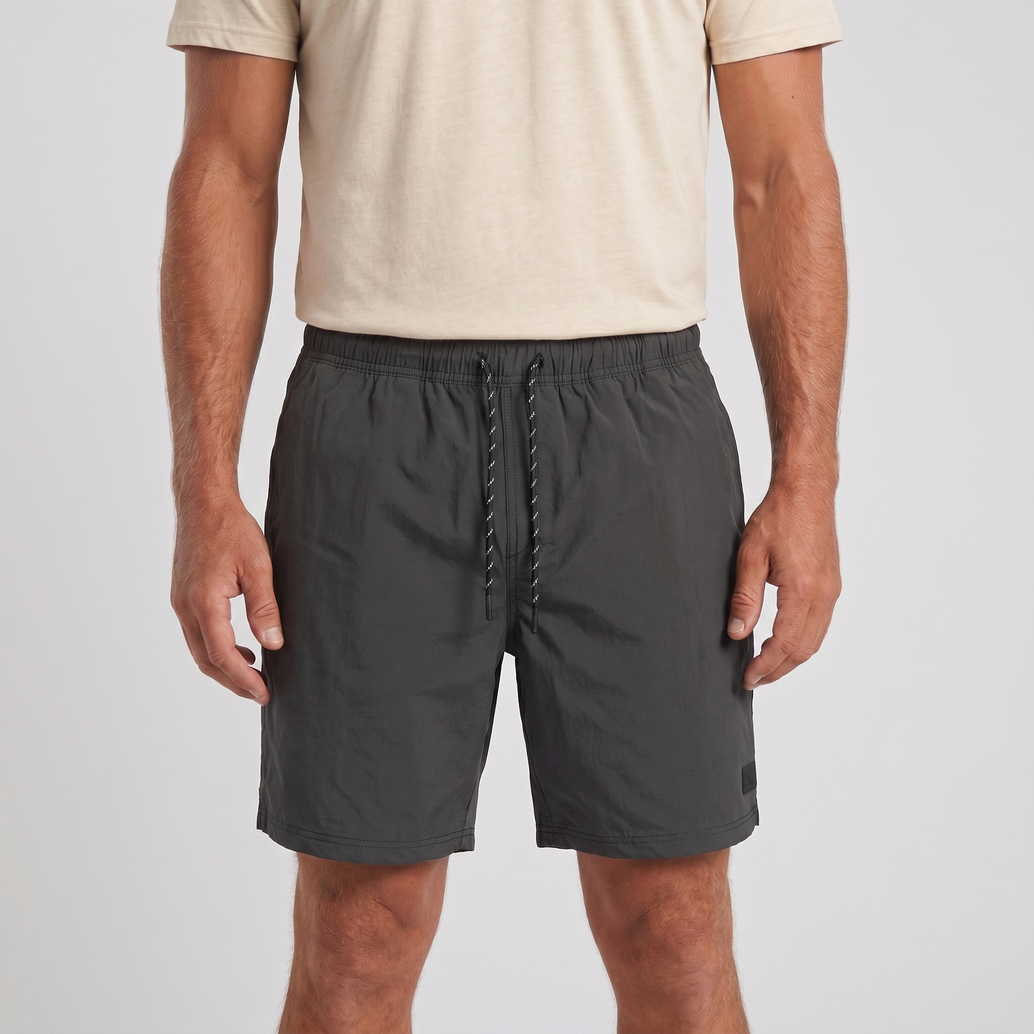 WaterLand Barside Shorts