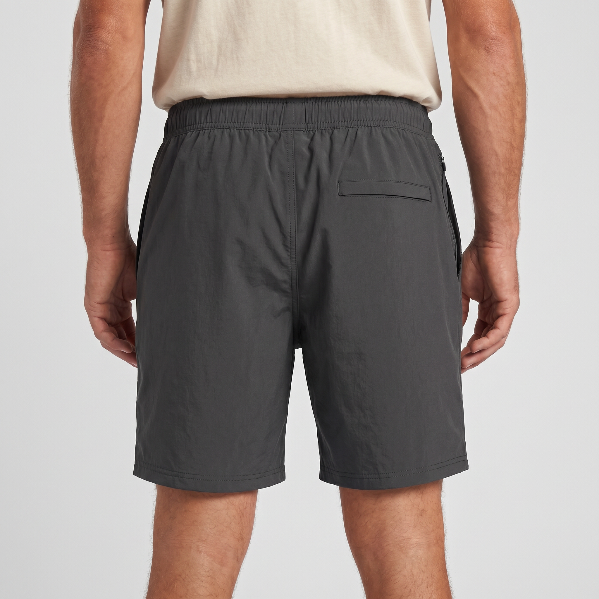 WaterLand Barside Shorts