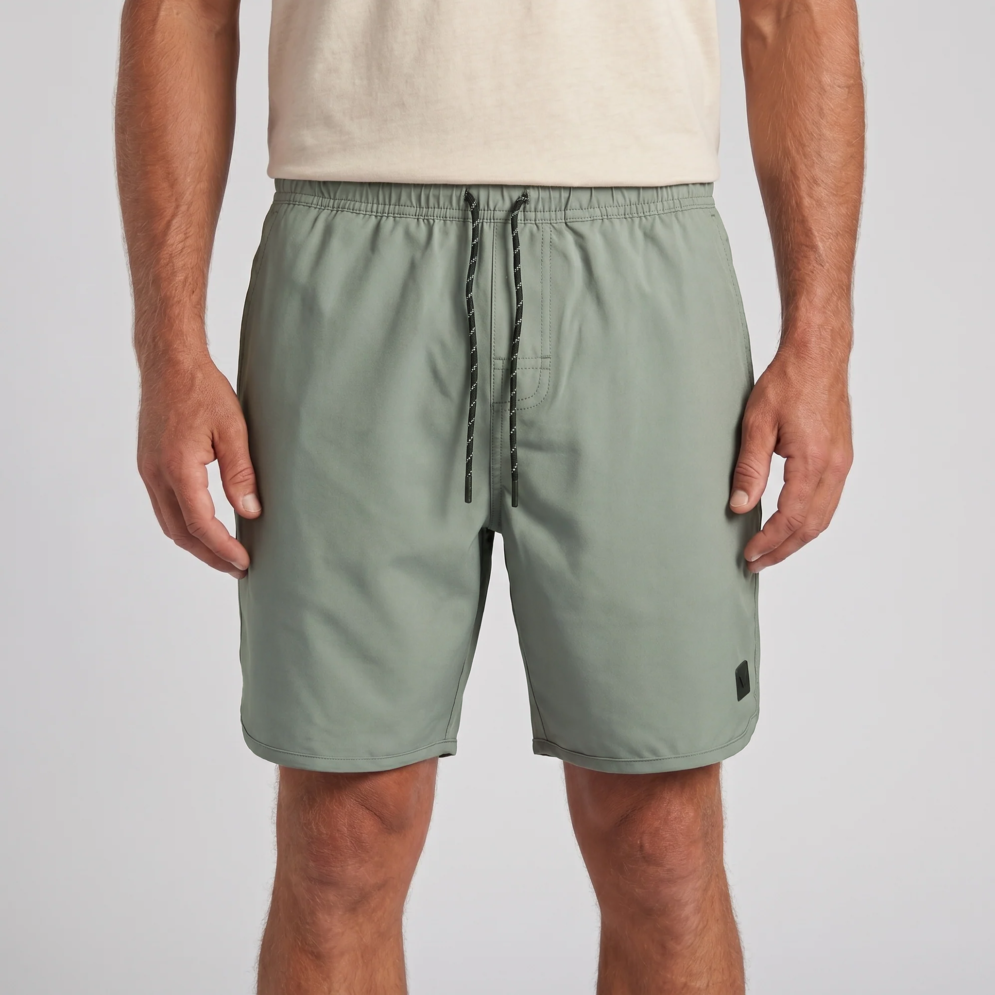 WaterLand Hybrid Shorts