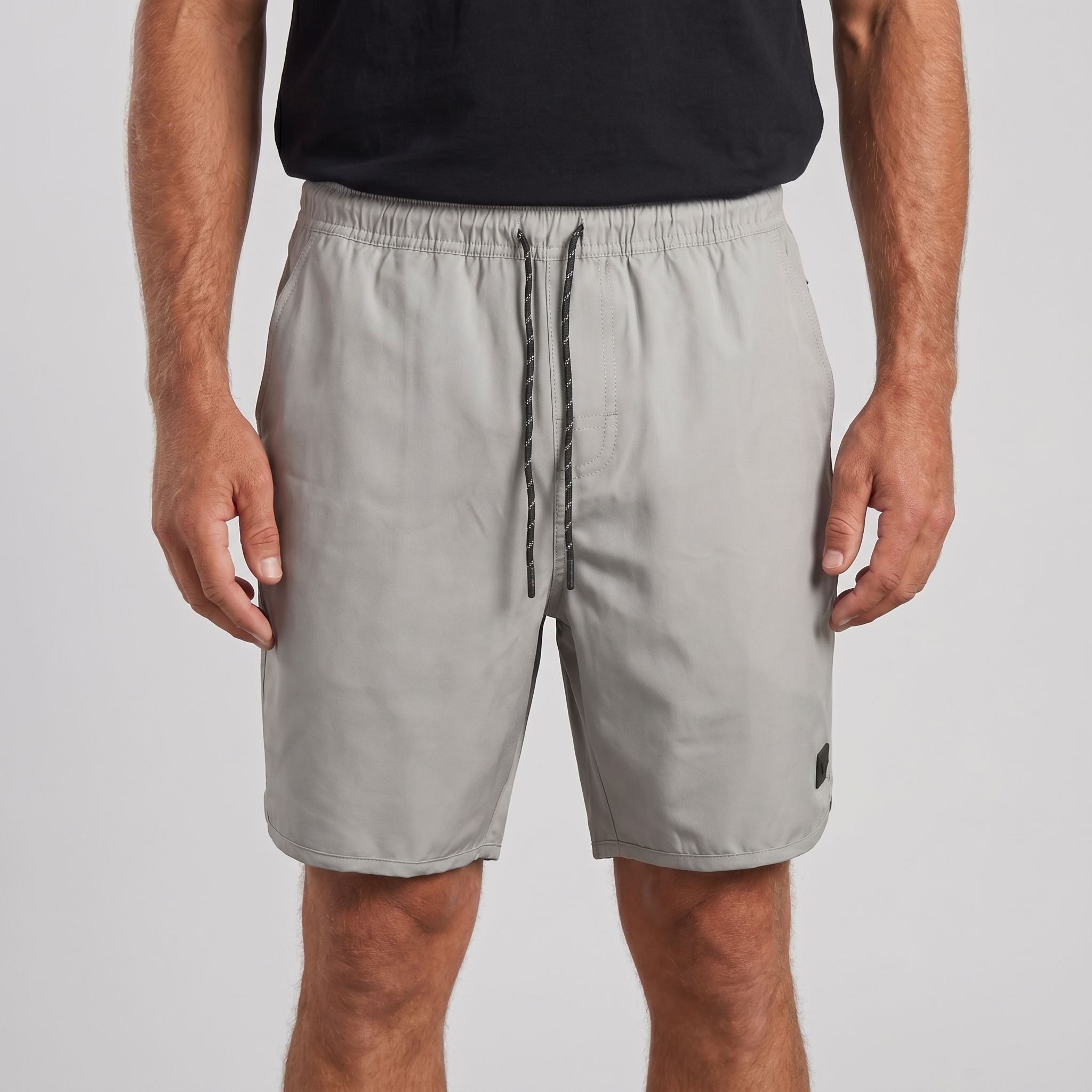 WaterLand Hybrid Shorts