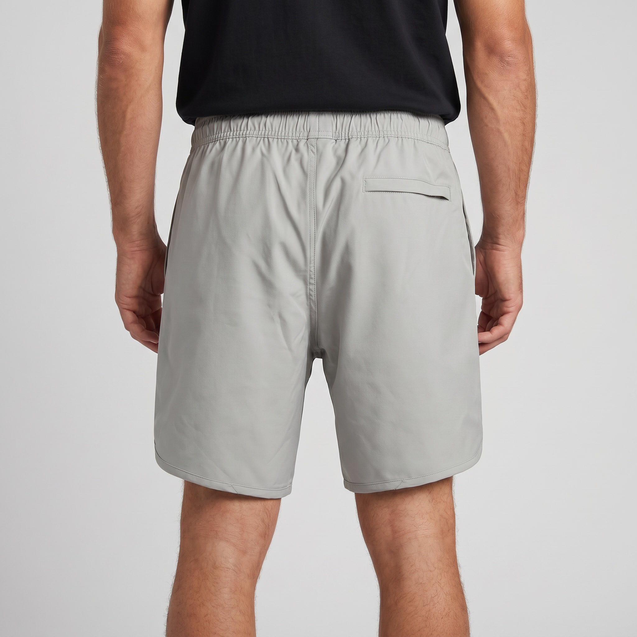 WaterLand Hybrid Shorts