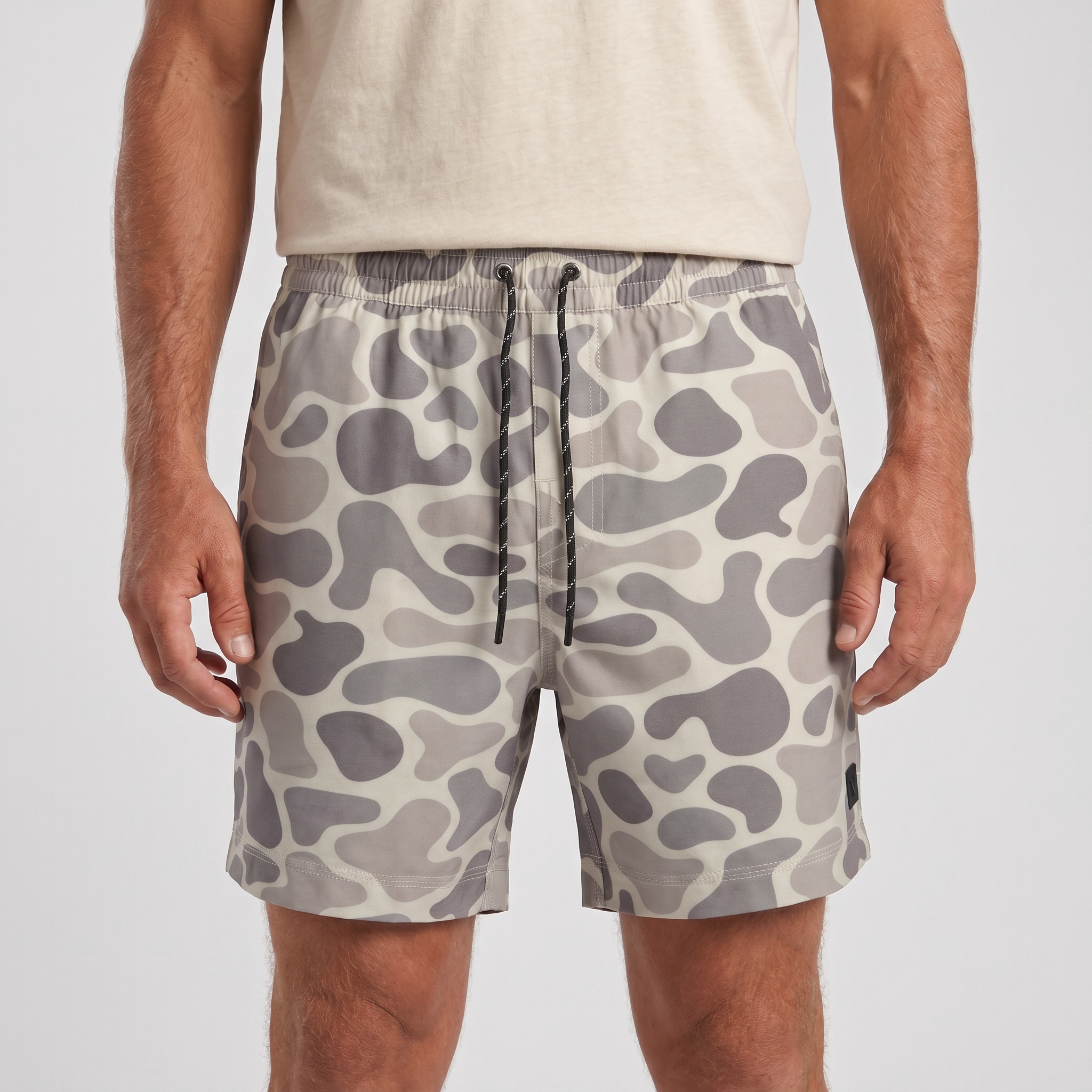 WaterLand Heron Shorts