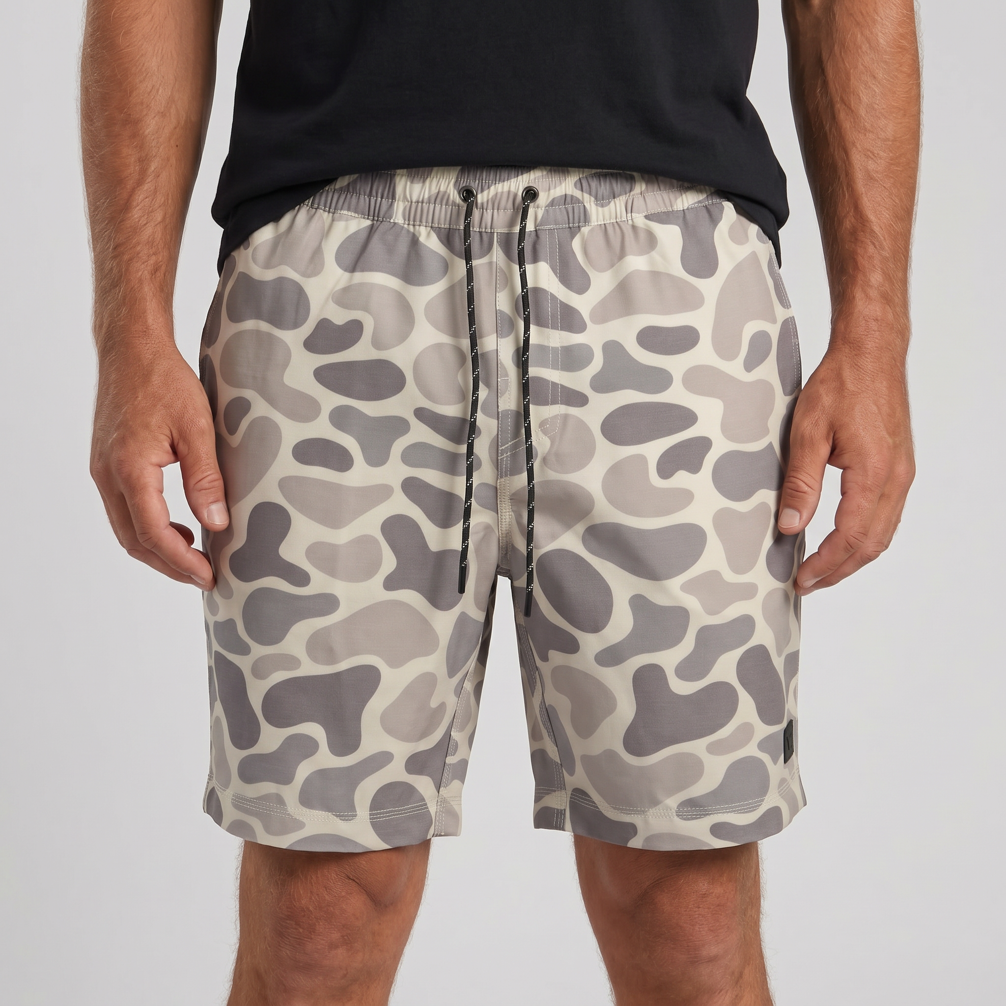 WaterLand Heron Shorts