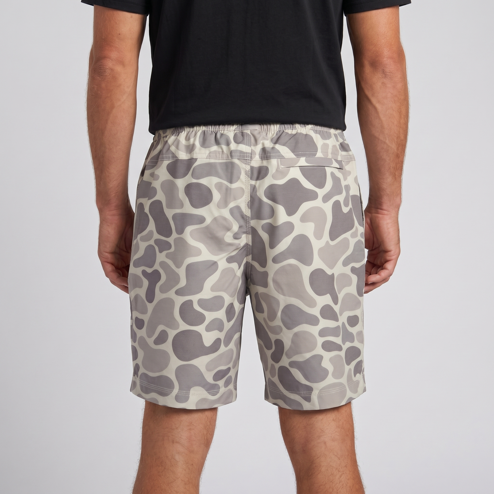 WaterLand Heron Shorts