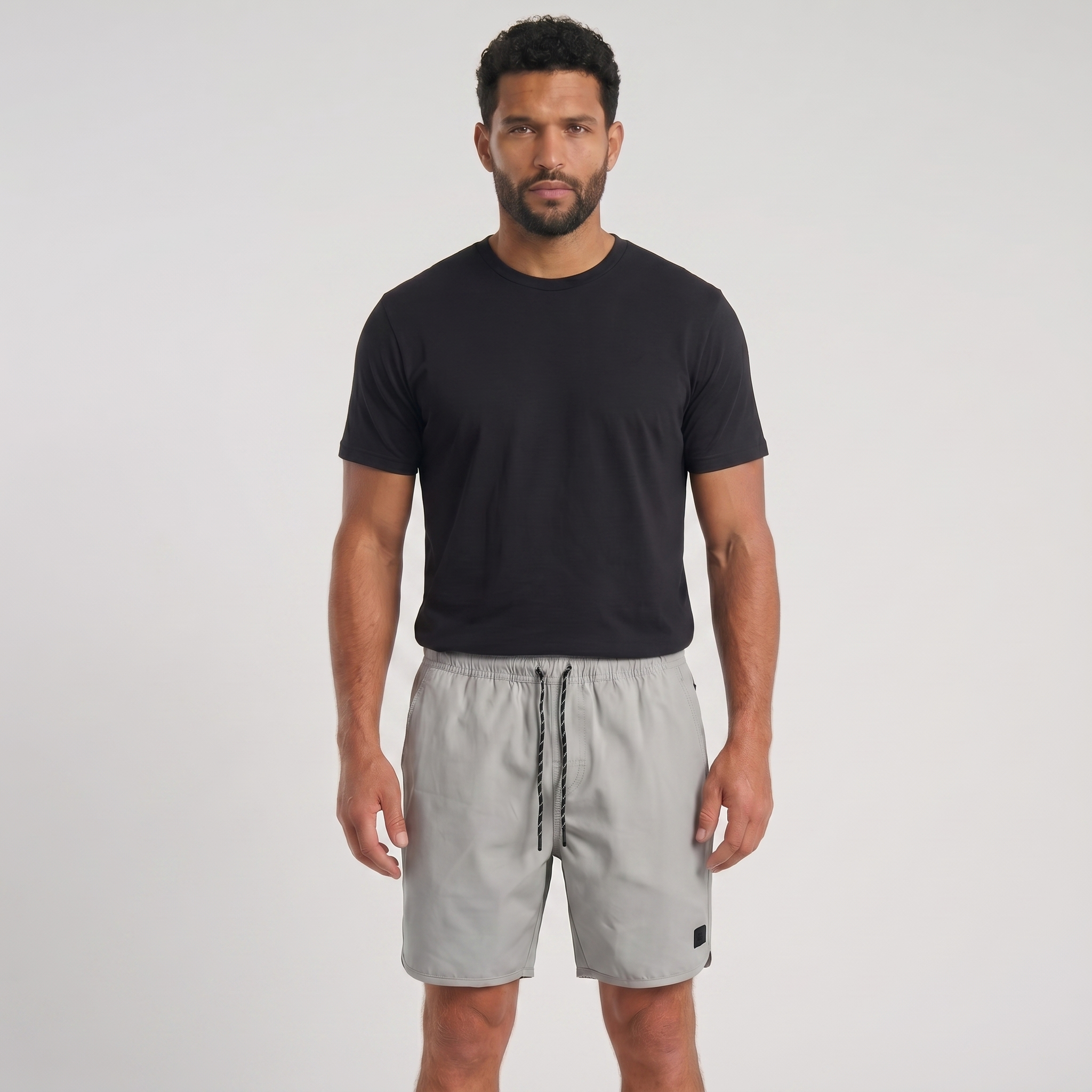 WaterLand Hybrid Shorts