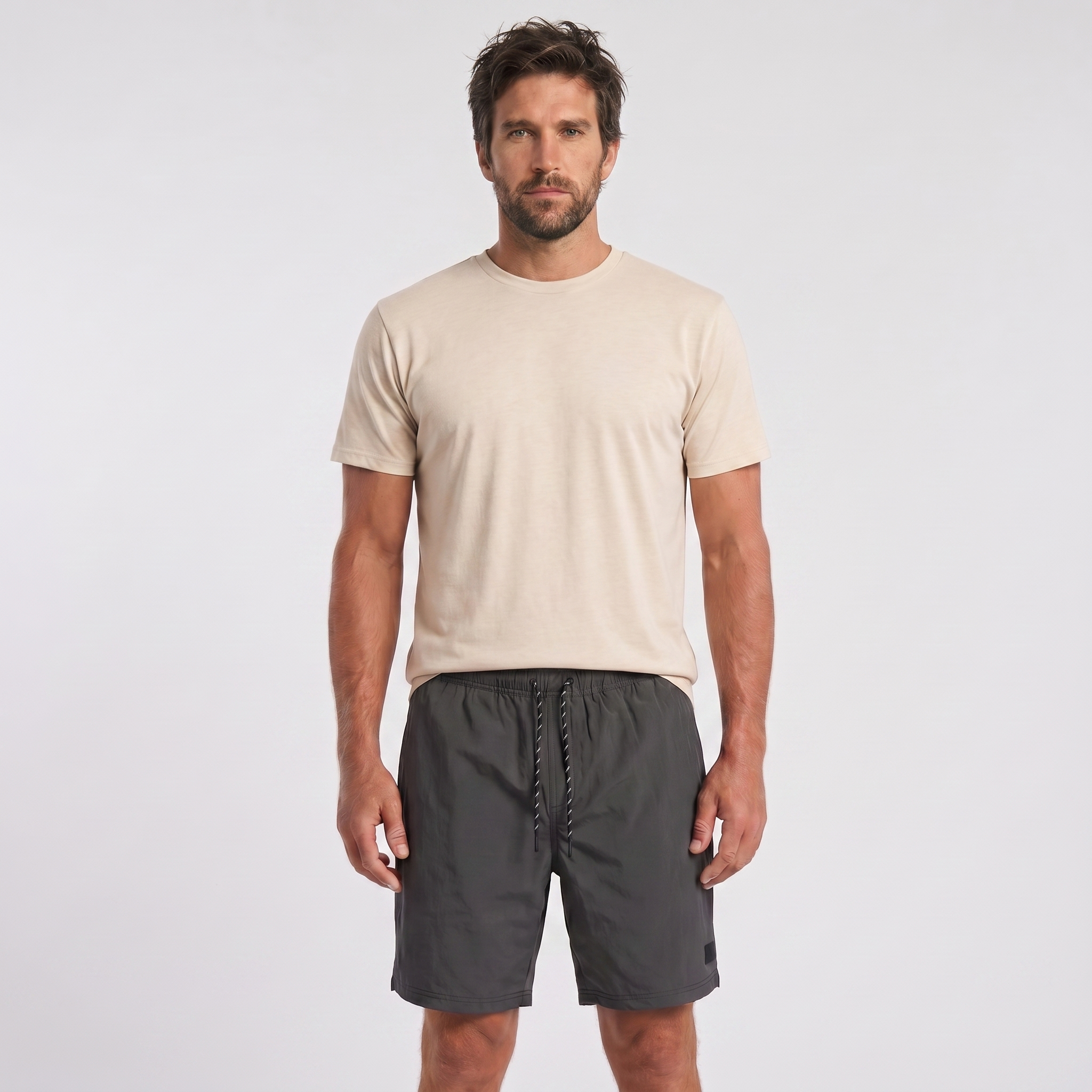 WaterLand Barside Shorts