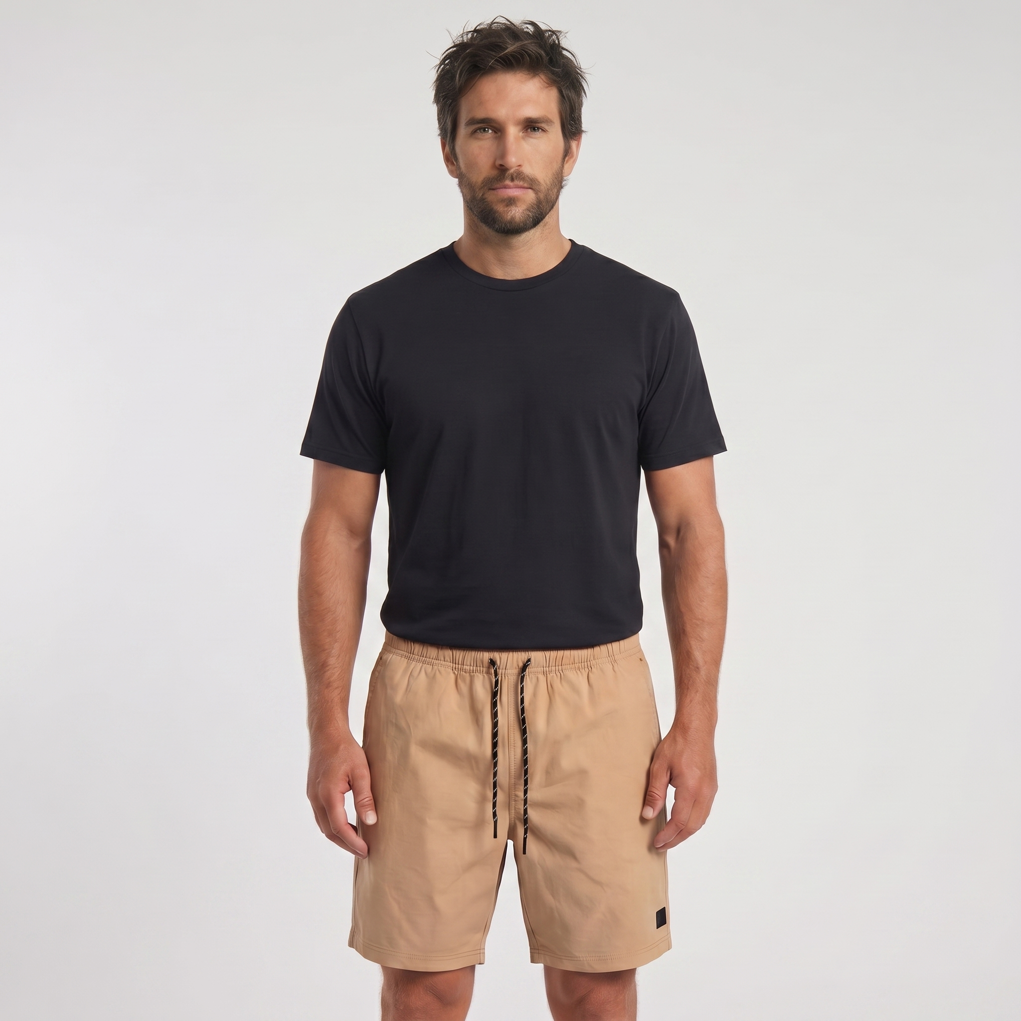 WaterLand Barside Shorts