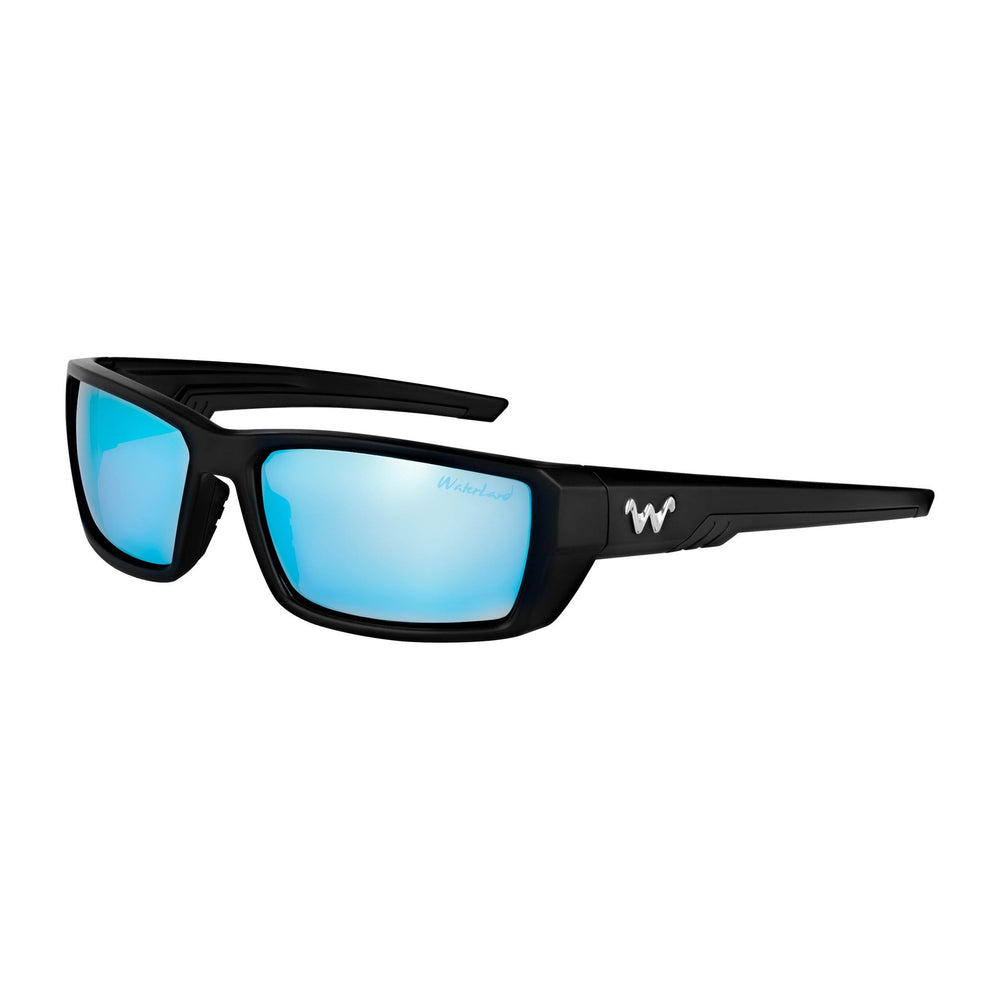 polarspex polarized sunglasses